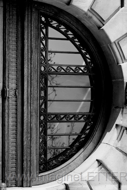 Wall_Art_Alphabet_Photography_Art_ 465.jpg